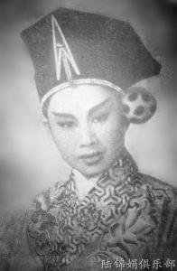 庞天华