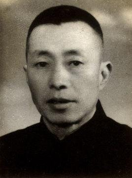 陶素莲
