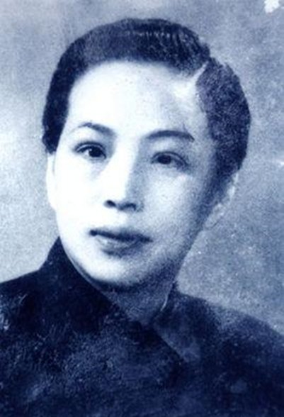王湘芝