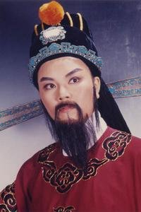 娄亚利