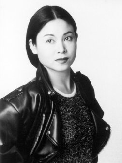 侯学军
