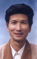 陈云雄