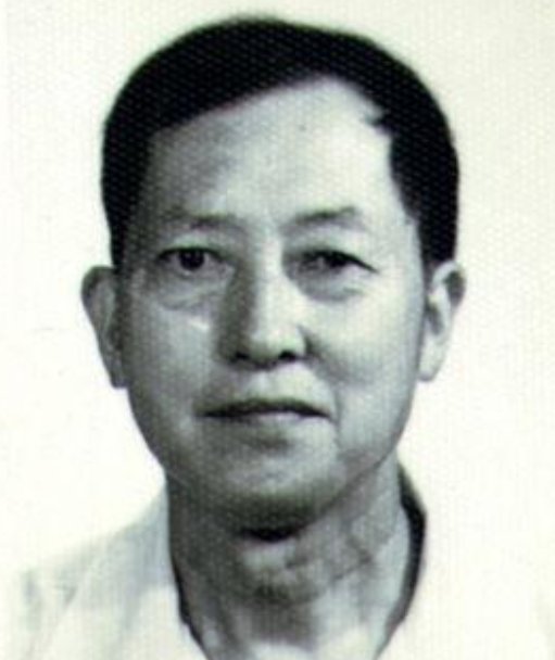 胡章灿