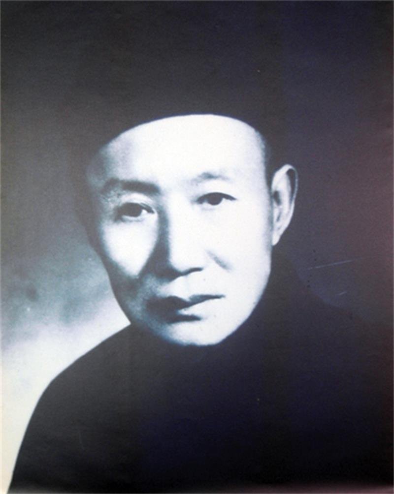 王金水
