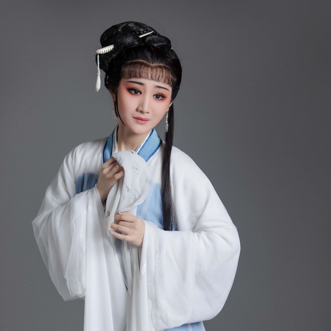王金洪