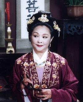 何娟娟