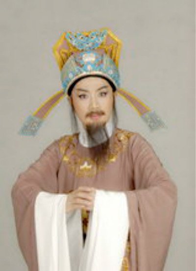 徐建莉