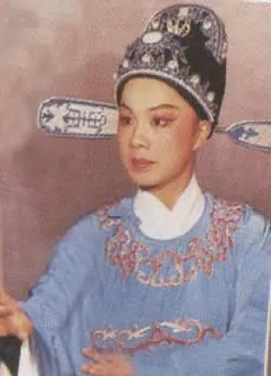 陈亚军