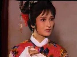 俞建华