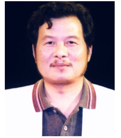 邵龙