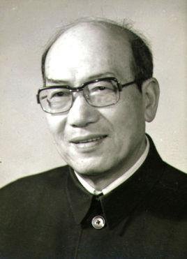 吴琛