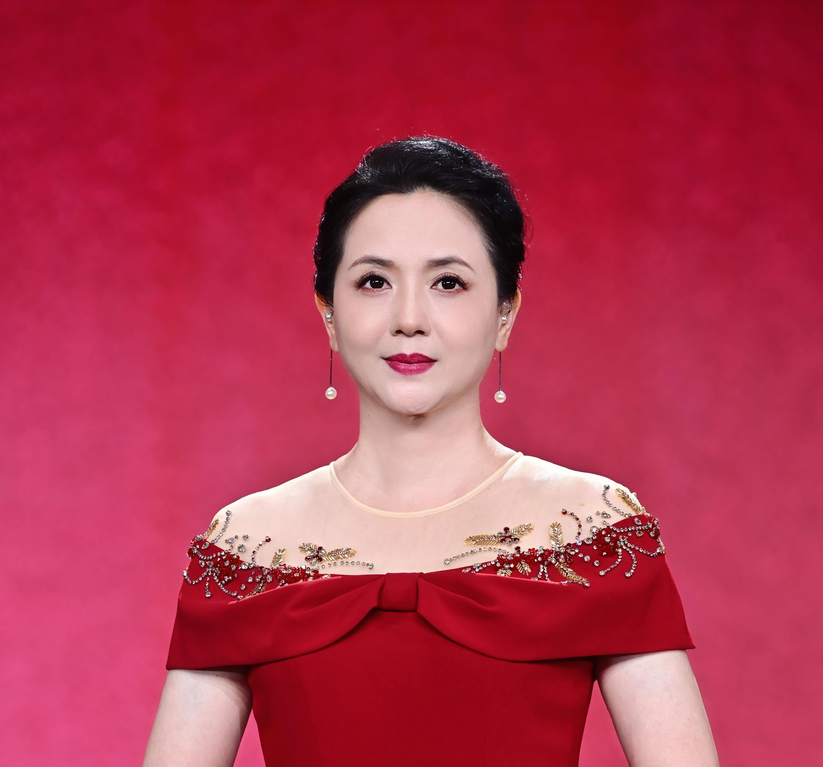 陶慧敏
