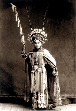 叶彩金