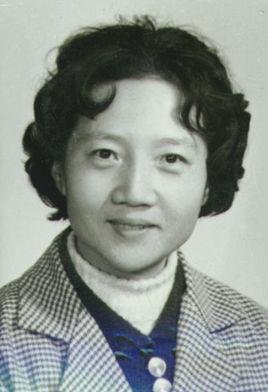 李金凤
