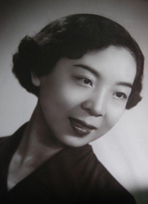 胡少鹏