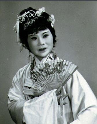 史翠贞
