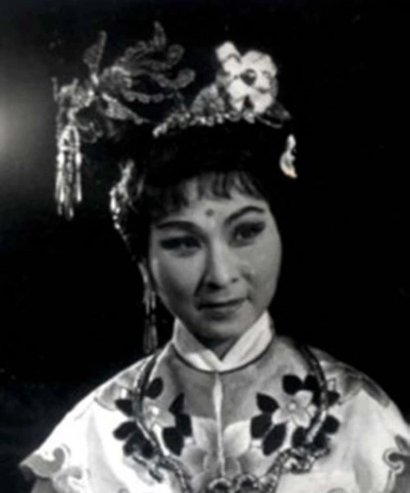 姚月红