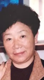 何苗琴