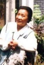 叶小宛