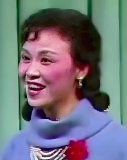 姚剑英