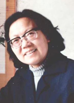 张少栋