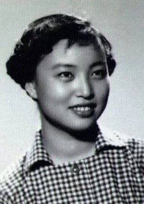 戴忠桂