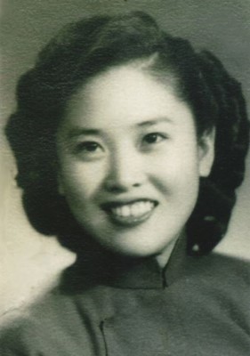 筱少卿
