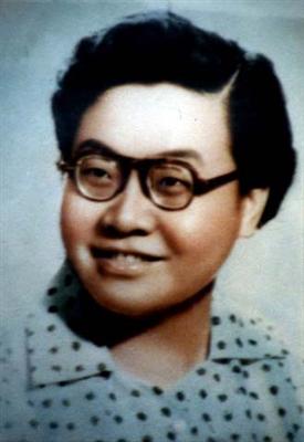 茅胜奎