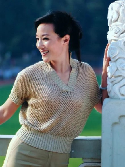 杨俊