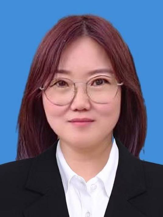 王琴 剧照