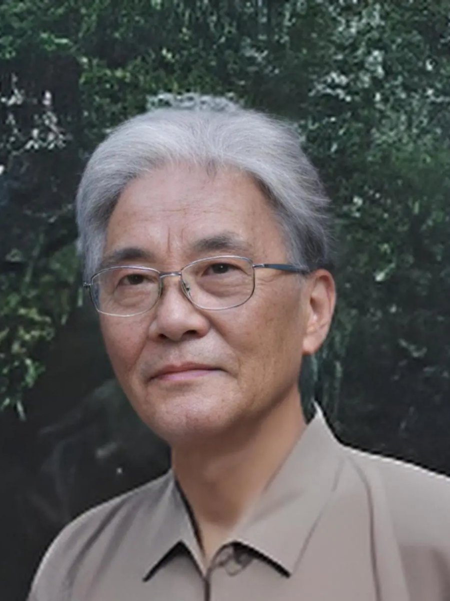 王兆乾