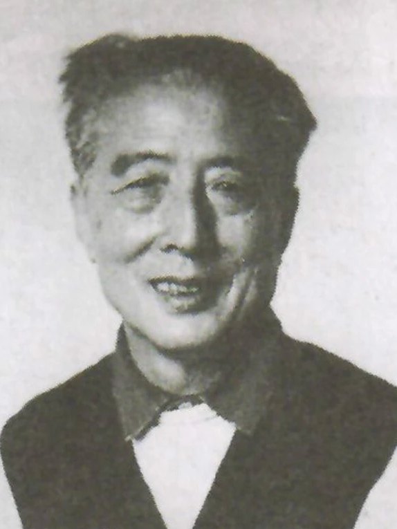 潘泽海
