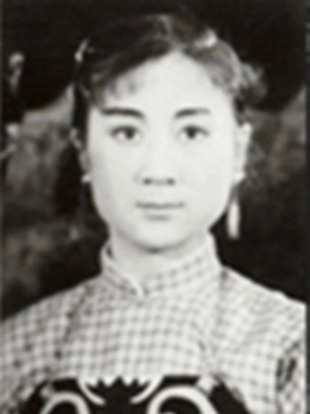 江明安